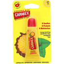 Carmex Huulivoide Ananas & Minttu SPF 15
