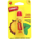 Carmex Pineapple Mint SPF 15 