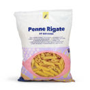 By Motatos Pasta Penne