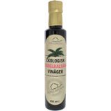 Persiskt Øko Balsamicoeddike af Dadler