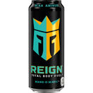 REIGN Reign Energydrink Mango (EINWEG) zzgl. Pfand