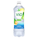 Vio Zitronen-Limetten-Wasser (EINWEG) zzgl. Pfand