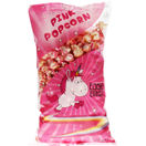 Eddie Einhorn Pink Popcorn
