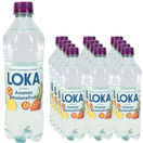 Loka Ananas Passion 12-pack 