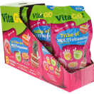 VitaGo Dryck Multivitamin 8-pack