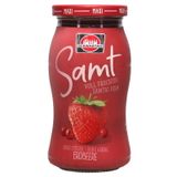 Schwartau Fruchtaufstrich Erdbeere