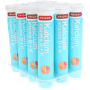Friggs 12-pack Fri FR Calcium DKVitamin 
