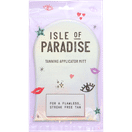 Isle of Paradise Itseruskettavan Levityskinnas