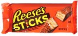 Reese's Sticks