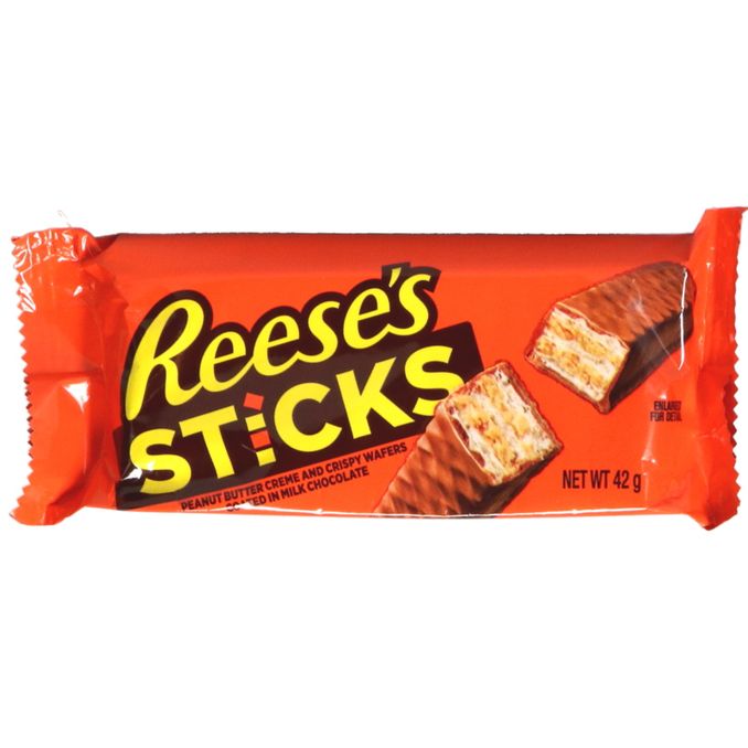 Reese's Sticks