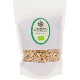 Powerfruits Økologiske Cashewnødder 1 kg