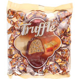 Elvan Karamelltryffel