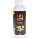 Siipiweikot Mild Hotsauce 500 g