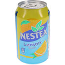 Nestea Jäätee Sitruuna