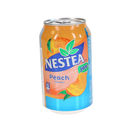 Nestea Jäätee Persikka