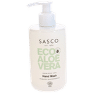 Sasco Aloe Vera Håndsæbe 250ml