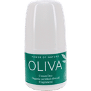 Oliva Deodorantti Oliivi 