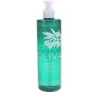 Oliva Shower gel