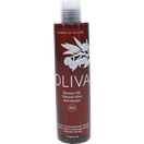 Oliva Oli OLIVA SHOWER OIL 250 ML SE/NO/DK 250ml