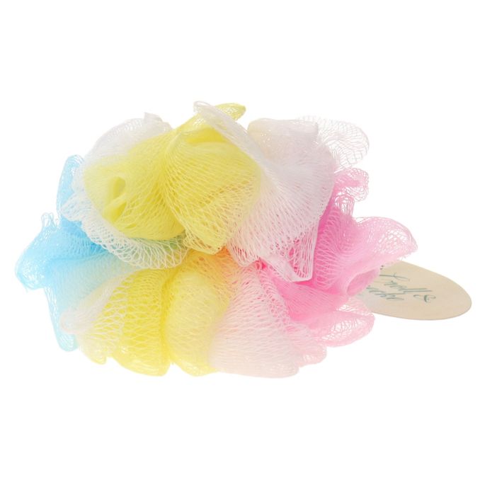 Croll & Denecke Duschschwamm