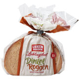 Lieken Urkorn Dinkel-Roggen Brot