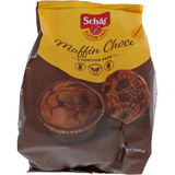 Schär Glutenfria Chokladmuffins 