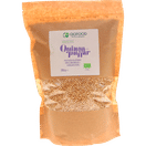 Biofood Quinoapuffar Eko