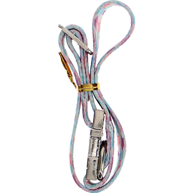 Tailsome Hunde Halsbånd Str. M