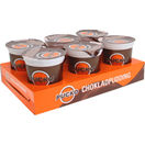 Cocio Pucko  Pucko Chokladpudding 6-pack