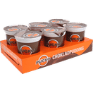 Cocio Pucko  Pucko Chokladpudding 6-pack