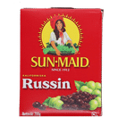 Sun Maid Russin