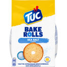 Tuc Brødchips Salt