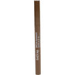 IsaDora Brow Marker 20 Blonde