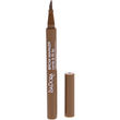 IsaDora Brow Marker 20 Blonde