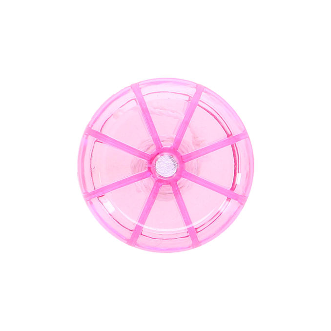 Noname Rosa Jojo