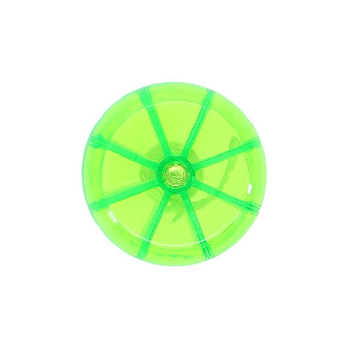 Noname Lime Jojo