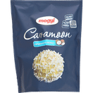 Moggi Popcorn Kokos
