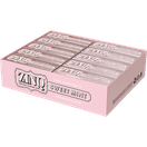 ZINQ Tuggummi Sweet Mint 30-pack