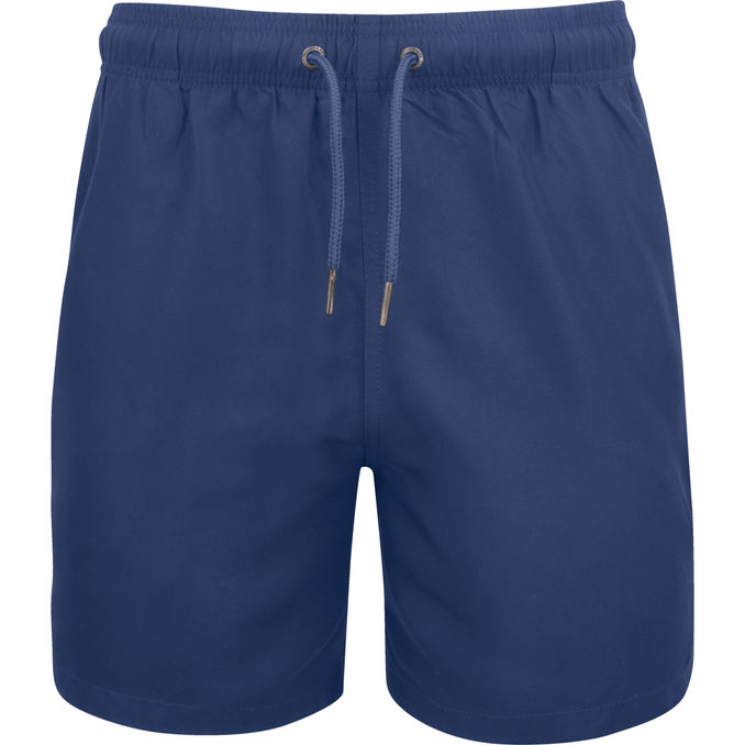 Cutter & Buck Uimashortsit Tummansininen XXL/XXXL