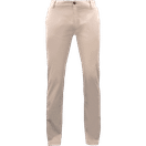 Cutter & Buck Chinos Herr Beige Stl 33/34