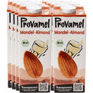 PROVAMEL BIO Mandeldrink, 8er Pack