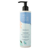 My New Hair Repair Conditioner