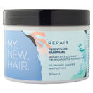 My New Hair Repair Tiefenpflege-Haarmaske