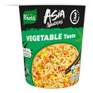 Knorr Asia Noodles Gemüse