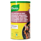 Knorr Halal Lammbrühe (Großpackung)