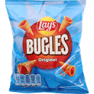 Lays Chips Bugles Original 27,5g