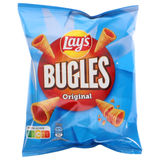 Lays Chips Bugles Original 27,5g