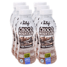 Chiefs Proteindryck Choco Mountain 6-pack