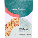 Leader Pasta Carbonara Instant Måltid