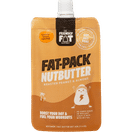 The Friendly Fat Company Fat-Pack Nutbutter